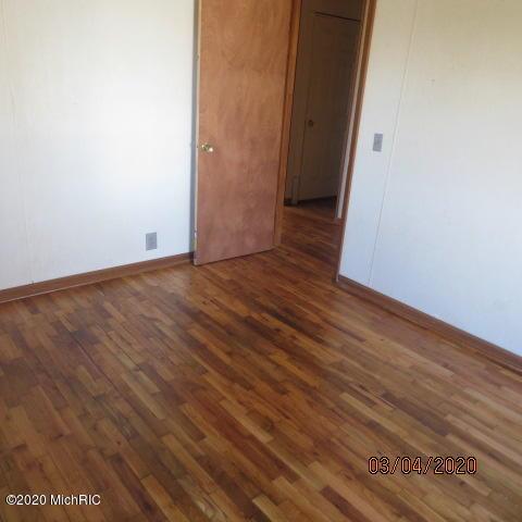 6184 Becht Rd, Coloma, MI 49038 photo 18