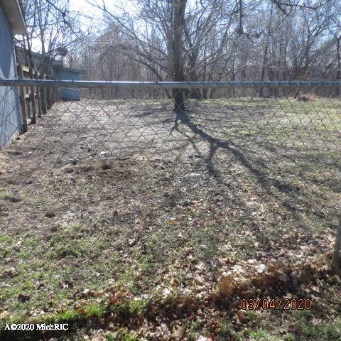 6184 Becht Rd, Coloma, MI 49038 photo 27