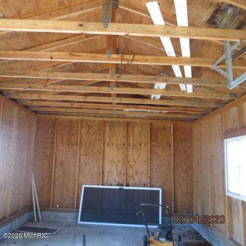6184 Becht Rd, Coloma, MI 49038 photo 22