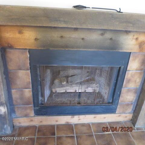 6184 Becht Rd, Coloma, MI 49038 photo 19