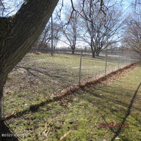 6184 Becht Rd, Coloma, MI 49038 photo 24