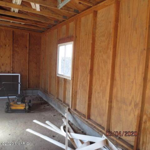 6184 Becht Rd, Coloma, MI 49038 photo 23