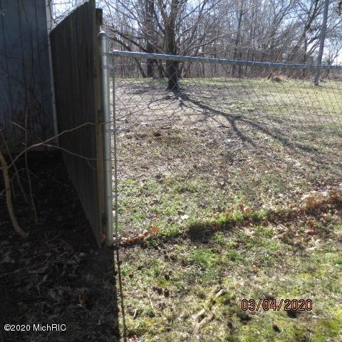 6184 Becht Rd, Coloma, MI 49038 photo 25