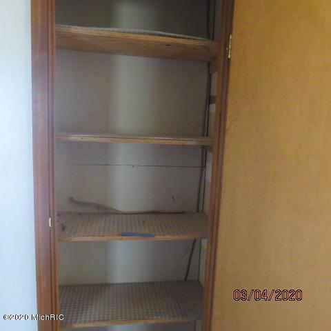 6184 Becht Rd, Coloma, MI 49038 photo 15