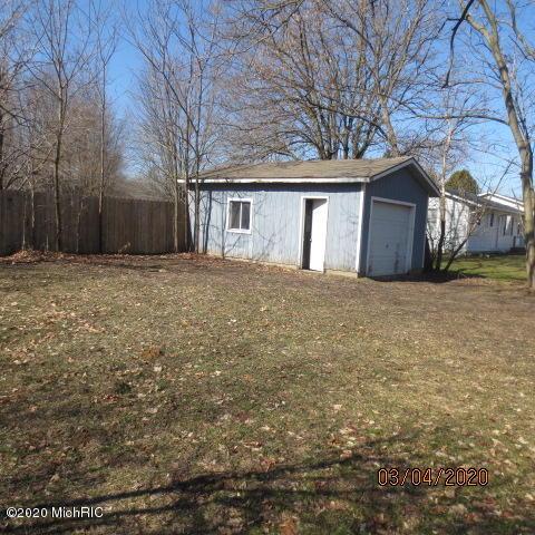 6184 Becht Rd, Coloma, MI 49038 photo 20