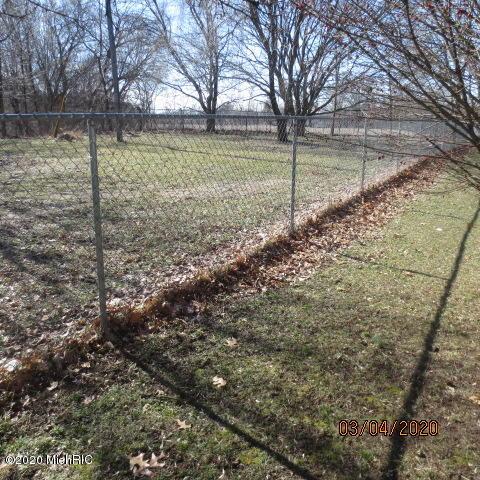 6184 Becht Rd, Coloma, MI 49038 photo 26