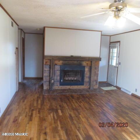 6184 Becht Rd, Coloma, MI 49038 photo 12