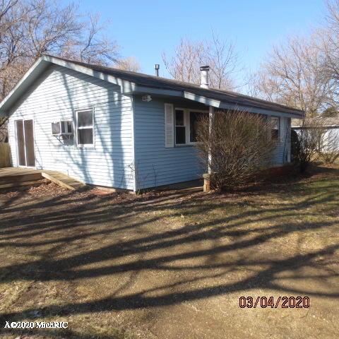6184 Becht Rd, Coloma, MI 49038 photo 3