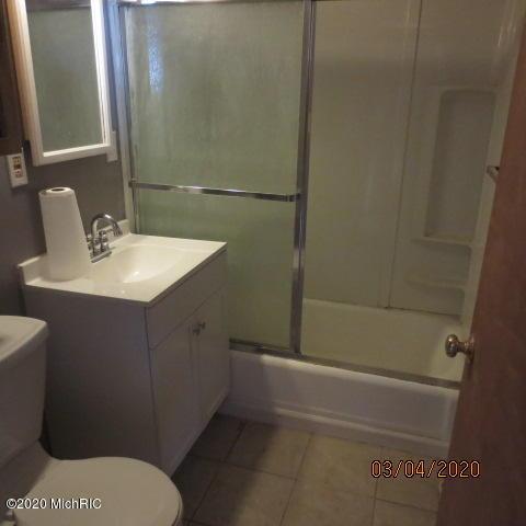 6184 Becht Rd, Coloma, MI 49038 photo 13