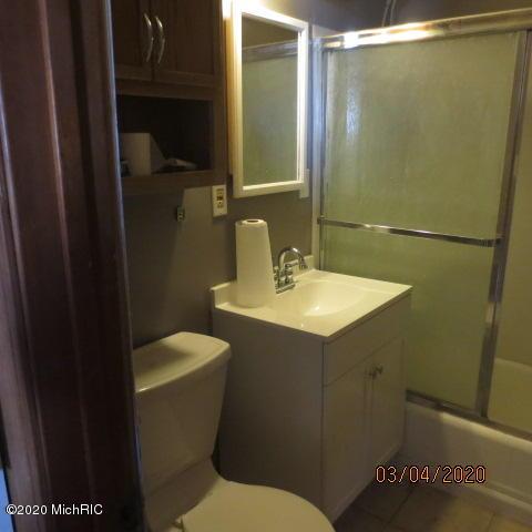 6184 Becht Rd, Coloma, MI 49038 photo 14