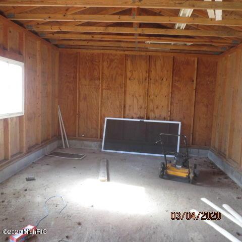 6184 Becht Rd, Coloma, MI 49038 photo 21