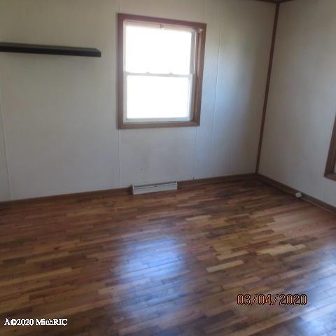 6184 Becht Rd, Coloma, MI 49038 photo 16