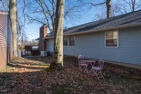 11323 Sunset Point Dr, Plainwell, MI 49080 photo 34