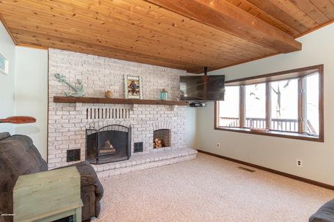 11323 Sunset Point Dr, Plainwell, MI 49080 photo 13