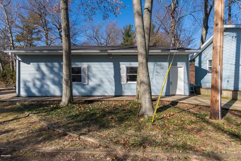 11323 Sunset Point Dr, Plainwell, MI 49080 photo 36