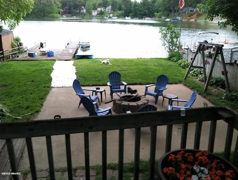 11323 Sunset Point Dr, Plainwell, MI 49080 photo 42