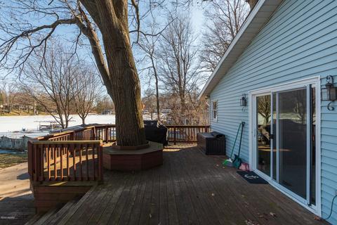 11323 Sunset Point Dr, Plainwell, MI 49080 photo 27
