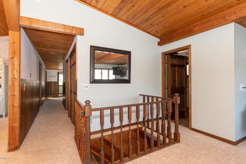 11323 Sunset Point Dr, Plainwell, MI 49080 photo 24