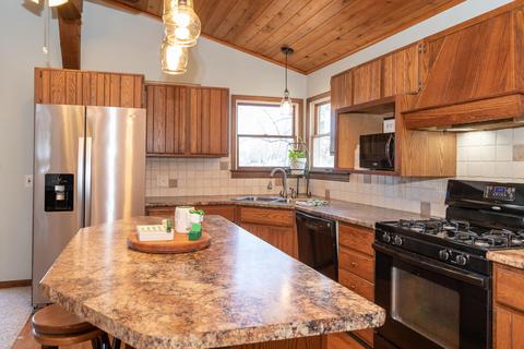11323 Sunset Point Dr, Plainwell, MI 49080 photo 21