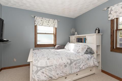 11323 Sunset Point Dr, Plainwell, MI 49080 photo 5