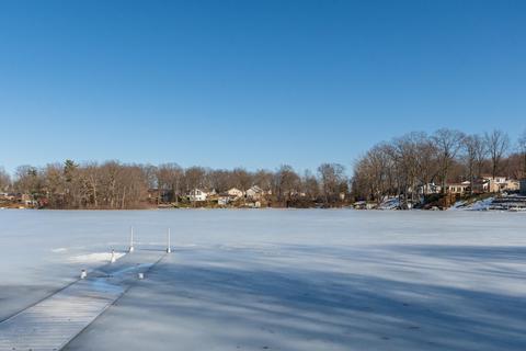 11323 Sunset Point Dr, Plainwell, MI 49080 photo 40