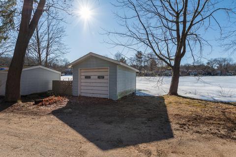 11323 Sunset Point Dr, Plainwell, MI 49080 photo 39