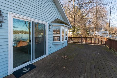 11323 Sunset Point Dr, Plainwell, MI 49080 photo 28