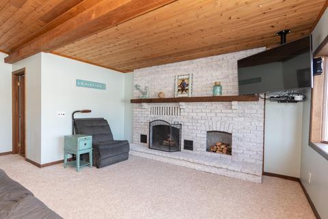 11323 Sunset Point Dr, Plainwell, MI 49080 photo 14