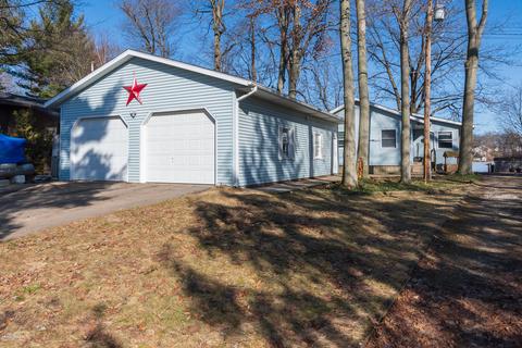 11323 Sunset Point Dr, Plainwell, MI 49080 photo 37
