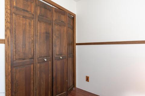 11323 Sunset Point Dr, Plainwell, MI 49080 photo 10