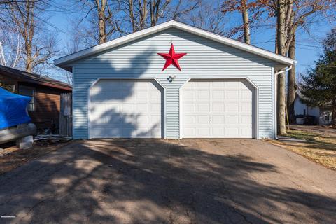 11323 Sunset Point Dr, Plainwell, MI 49080 photo 38
