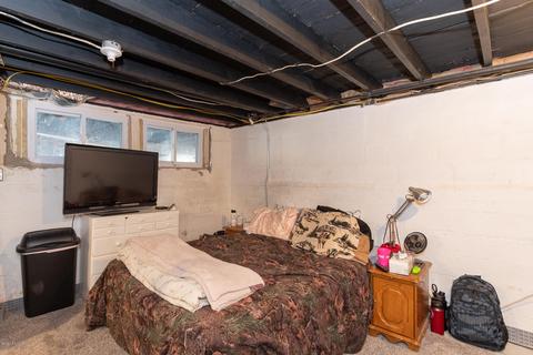 11323 Sunset Point Dr, Plainwell, MI 49080 photo 25