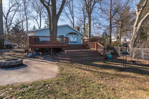 11323 Sunset Point Dr, Plainwell, MI 49080 photo 30