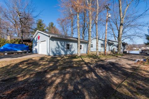 11323 Sunset Point Dr, Plainwell, MI 49080 photo 31