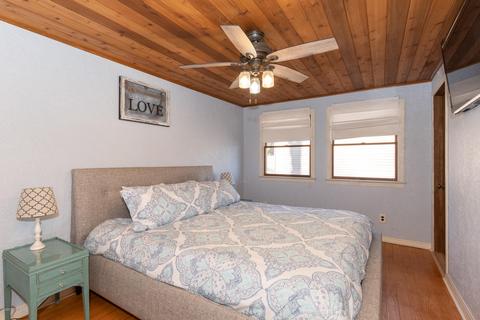 11323 Sunset Point Dr, Plainwell, MI 49080 photo 7