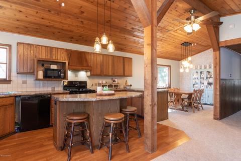 11323 Sunset Point Dr, Plainwell, MI 49080 photo 17