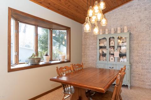 11323 Sunset Point Dr, Plainwell, MI 49080 photo 23
