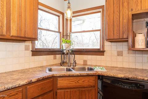 11323 Sunset Point Dr, Plainwell, MI 49080 photo 19
