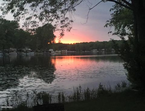 11323 Sunset Point Dr, Plainwell, MI 49080 photo 44