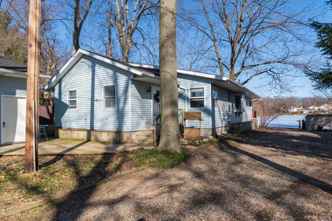 11323 Sunset Point Dr, Plainwell, MI 49080 photo 35