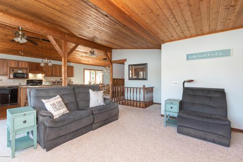 11323 Sunset Point Dr, Plainwell, MI 49080 photo 15