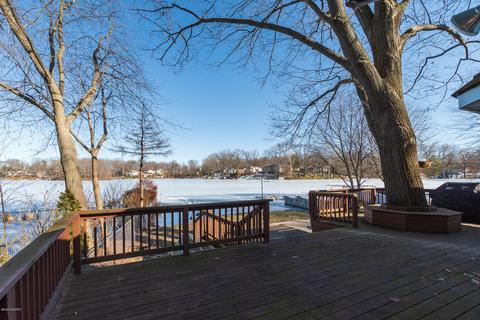 11323 Sunset Point Dr, Plainwell, MI 49080 photo 26
