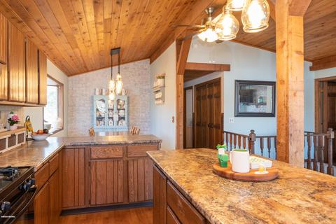 11323 Sunset Point Dr, Plainwell, MI 49080 photo 20