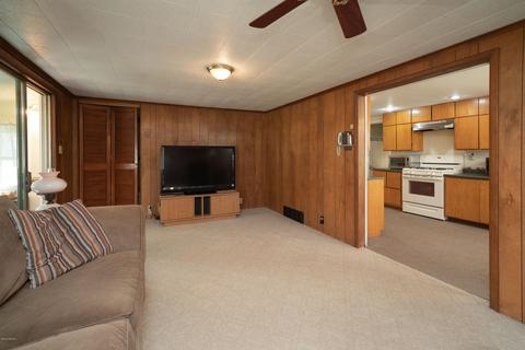 144 4th St, Plainwell, MI 49080 photo 10
