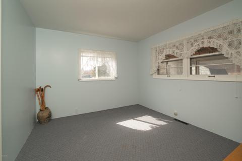 144 4th St, Plainwell, MI 49080 photo 17