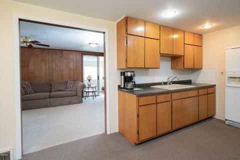 144 4th St, Plainwell, MI 49080 photo 6