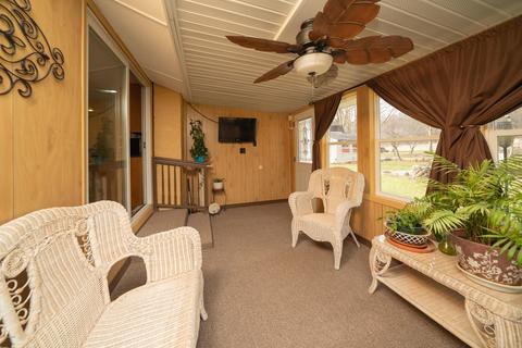 144 4th St, Plainwell, MI 49080 photo 22