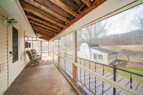 144 4th St, Plainwell, MI 49080 photo 19