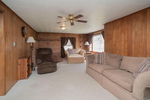 144 4th St, Plainwell, MI 49080 photo 7