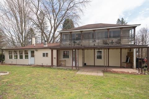144 4th St, Plainwell, MI 49080 photo 26